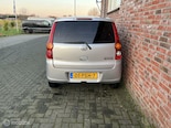 voertuig afbeelding-3