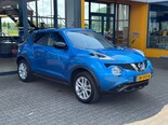 voertuig afbeelding-3