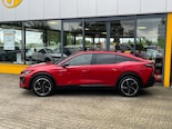 voertuig afbeelding-1