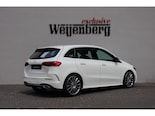 voertuig afbeelding-1