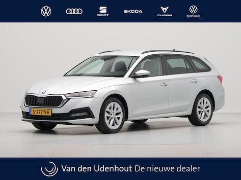 voertuig afbeelding