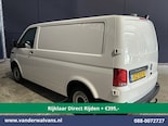 voertuig afbeelding-1