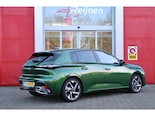 voertuig afbeelding-3