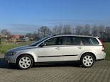 voertuig afbeelding-3