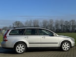 voertuig afbeelding-2