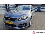 voertuig afbeelding-2