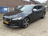 voertuig afbeelding-1