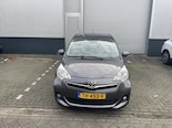 voertuig afbeelding-2