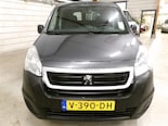 voertuig afbeelding-3