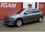 voertuig afbeelding-2