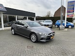 voertuig afbeelding-1