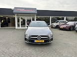 voertuig afbeelding-3