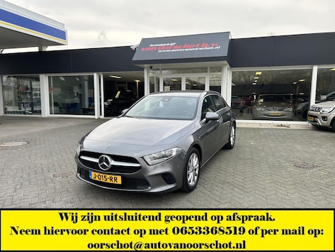 voertuig afbeelding
