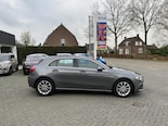 voertuig afbeelding-2