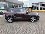 voertuig afbeelding-3