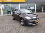 voertuig afbeelding-2