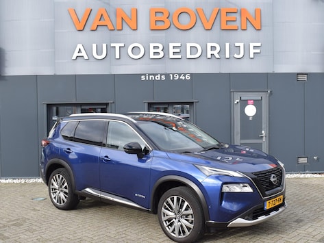 voertuig afbeelding