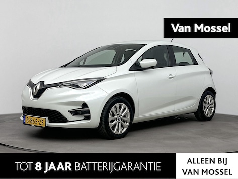 voertuig afbeelding