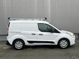 voertuig afbeelding-3