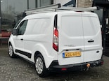 voertuig afbeelding-1