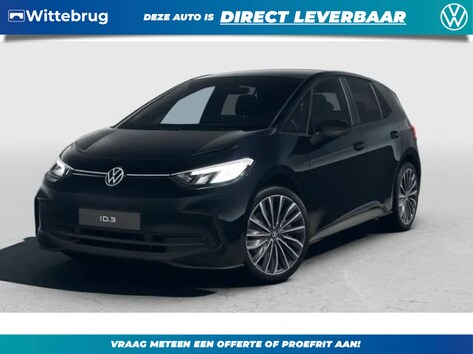 voertuig afbeelding