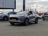 voertuig afbeelding-2