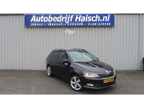 voertuig afbeelding
