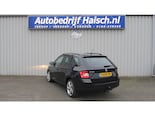 voertuig afbeelding-2