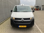 voertuig afbeelding-1