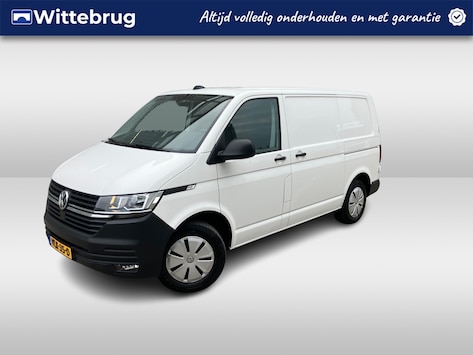 voertuig afbeelding