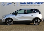 voertuig afbeelding-3