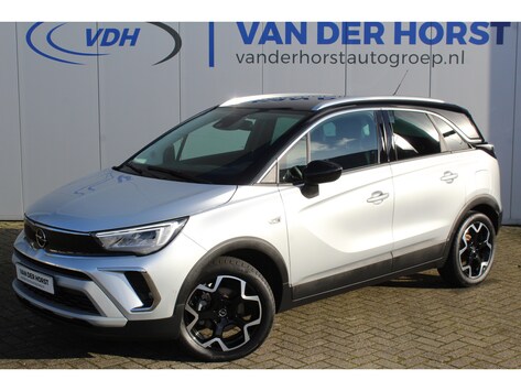 voertuig afbeelding
