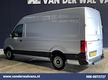voertuig afbeelding-1