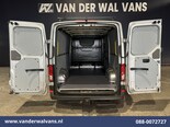 voertuig afbeelding-2