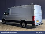 voertuig afbeelding-1
