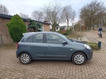 voertuig afbeelding-3