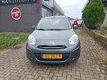 voertuig afbeelding-1