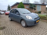 voertuig afbeelding-2