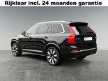 voertuig afbeelding-3