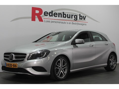 voertuig afbeelding