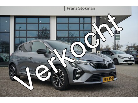 voertuig afbeelding