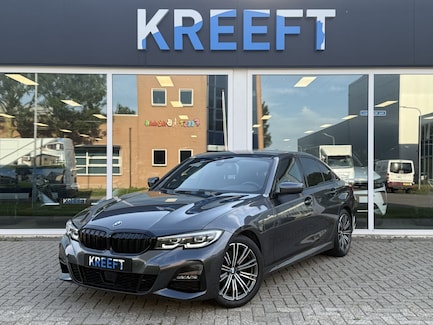 BMW 3-Serie 0