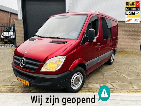 voertuig afbeelding