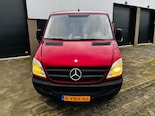 voertuig afbeelding-1