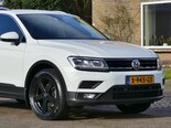 voertuig afbeelding-2