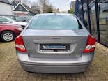 voertuig afbeelding-2