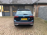 voertuig afbeelding-2