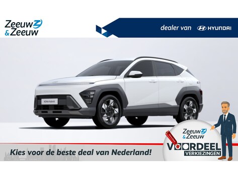 voertuig afbeelding