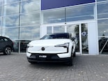 voertuig afbeelding-2