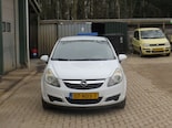 voertuig afbeelding-2